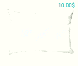 Pillow